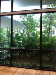 Oxley Walk (D9), Condominium #132499722